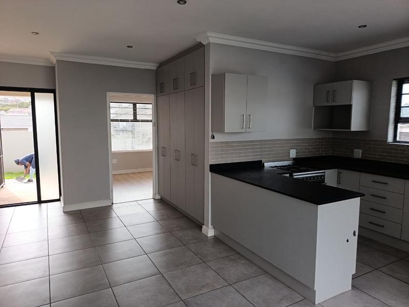 3 Bedroom Property for Sale in Lovemore Park Eastern Cape